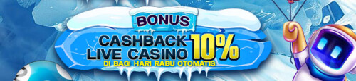 promo_06.jpeg