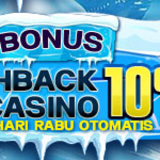 promo_06