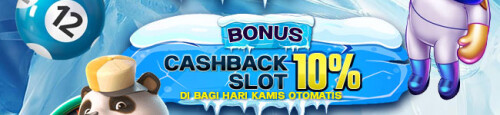promo_07.jpeg