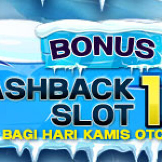 promo_07