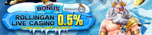 promo_10.jpeg