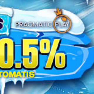 promo_10