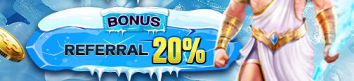 promo_11.jpeg