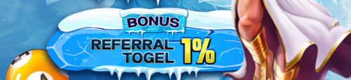 promo_12.jpeg