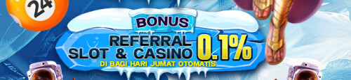 promo_13.jpeg