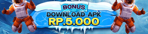 promo_14.jpeg