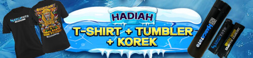 promo_15.jpeg