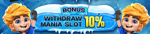 promo_16.jpeg