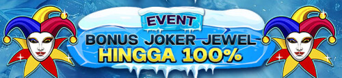 promo_19.jpeg