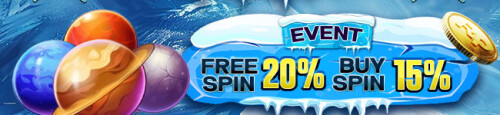promo_20.jpeg
