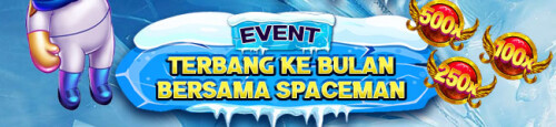 promo_22.jpeg