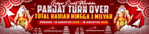 promosi-tiger.jpeg