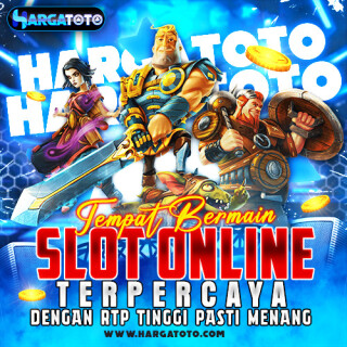 slot-rtp