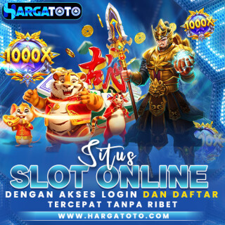 slotonline_500x500-2