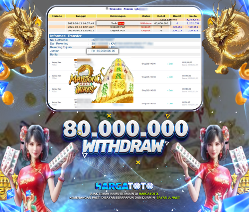 80jt-13-agustus.png