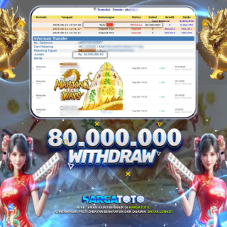 80jt-13-agustus