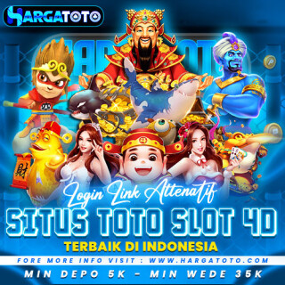 loginaltenatif_500x500-2