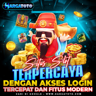 tercepat-2