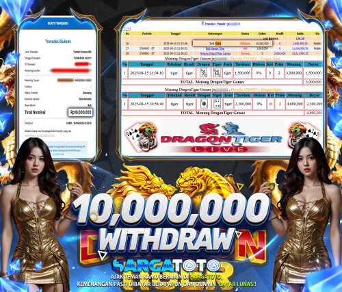 10JT 003