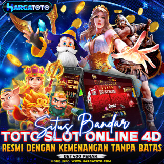 100-perak-4
