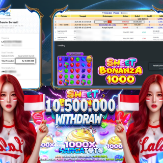 10JT-16-agustus