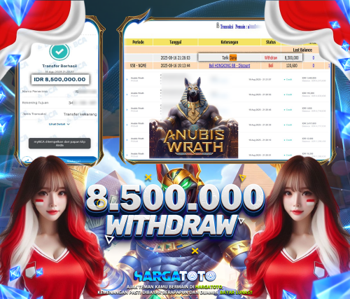 8jt-17agustus.png