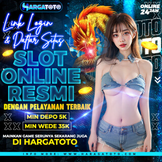 daftar-situs