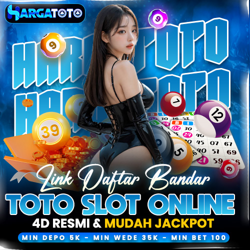 linkdaftar_bandar_500x500.jpeg