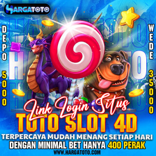 4d-mudah.jpeg