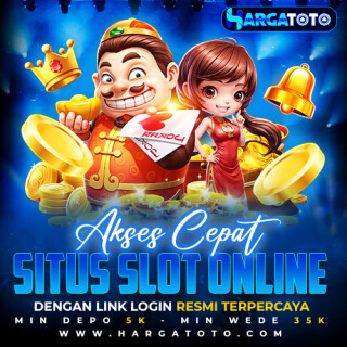linklogin_500x500