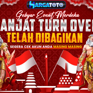 slide_telah_dibagikan_hargatoto