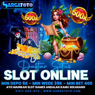 slotonline_500x500-3