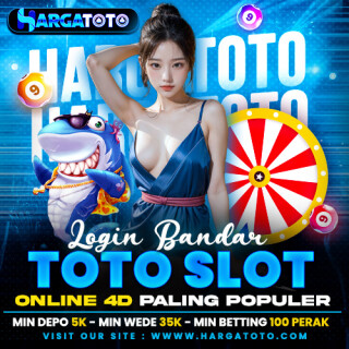 bandarlogin_500x500-4