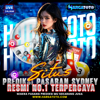 sydney.png