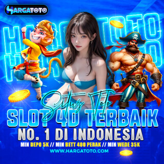 slot-4d-terbaik.jpeg