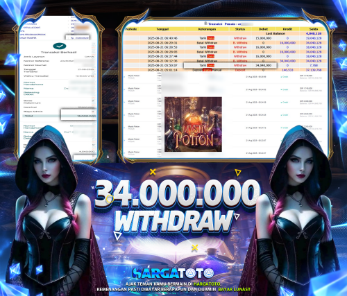 34JT---21-AGUSTUS.png