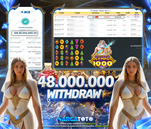 48JT---21-AGUSTUS.png