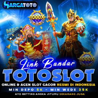 bandartoto_500x500-7