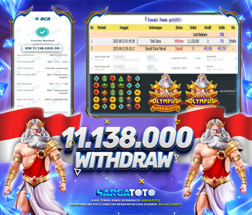 11JT---23agst.jpeg