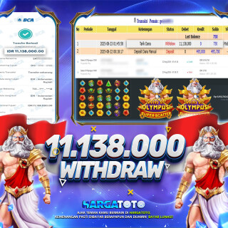 11JT---23agst