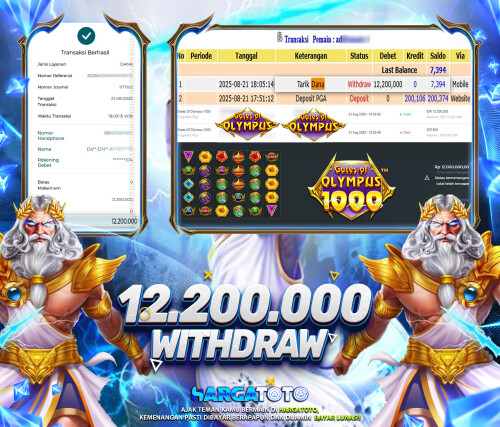 12200agsts23.jpeg