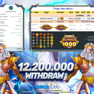 12200agsts23