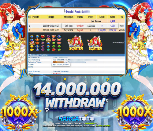 14jt23agst.jpeg