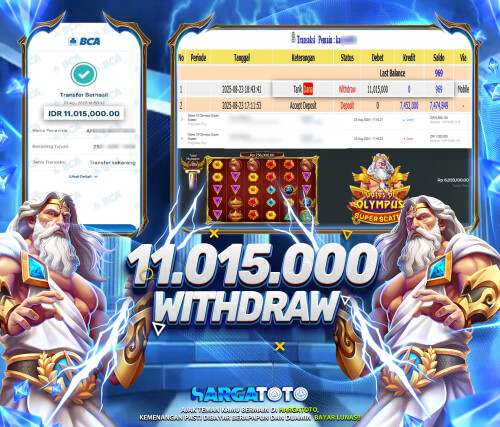 11jt24agst.jpeg