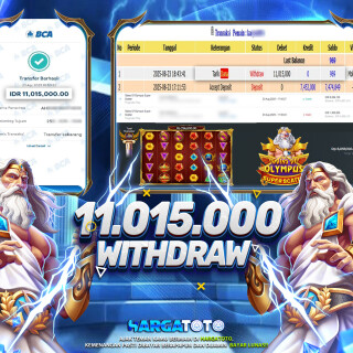 11jt24agst