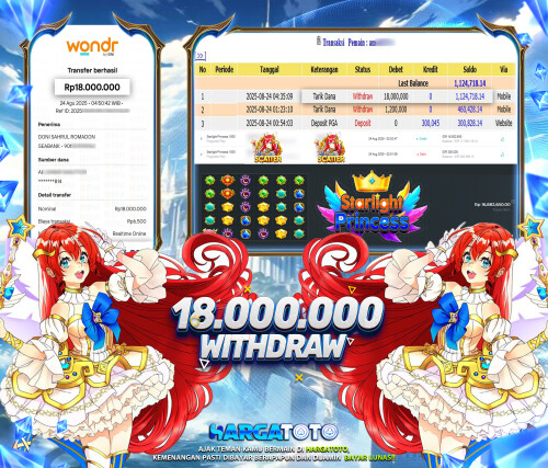18jt24agst.jpeg