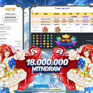 18jt24agst