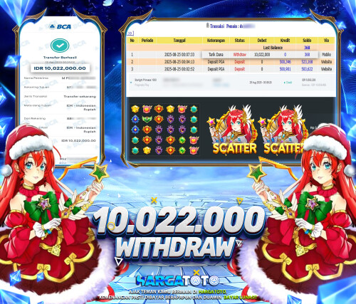 10jt25agsts.jpeg