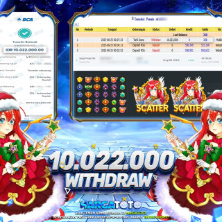 10jt25agsts