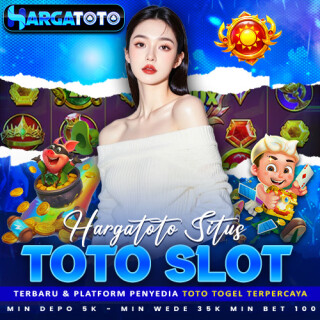 totoslot_500x500-12